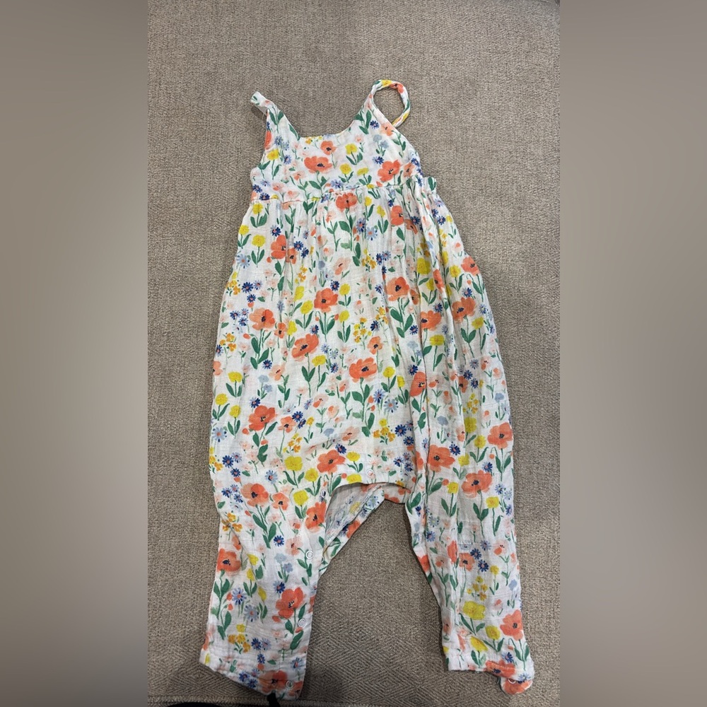 Angel Dear jumper